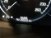 Volvo XC60 D4 Geartronic Business Plus del 2019 usata a Asti (7)