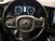 Volvo XC60 D4 Geartronic Business Plus del 2019 usata a Asti (8)