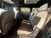 Kia EV9 Dual Motor AWD GT-line Launch Edition nuova a Tavagnacco (10)