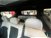 Kia EV9 Dual Motor AWD GT-line Launch Edition nuova a Tavagnacco (11)