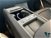 Kia EV9 Dual Motor AWD GT-line Launch Edition nuova a Tavagnacco (15)