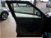 Kia EV9 Dual Motor AWD GT-line Launch Edition nuova a Tavagnacco (18)