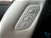Kia EV9 Dual Motor AWD GT-line Launch Edition nuova a Tavagnacco (19)