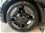 Kia EV9 Dual Motor AWD GT-line Launch Edition nuova a Tavagnacco (7)