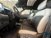 Kia EV9 Dual Motor AWD GT-line Launch Edition nuova a Tavagnacco (9)