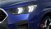 BMW X2 sDrive18d Msport  nuova a Viterbo (6)