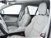Volvo XC90 B5 (d) AWD automatico Core nuova a Viterbo (9)