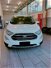 Ford EcoSport 1.5 TDCi 100 CV Start&Stop Titanium  del 2019 usata a Taranto (6)