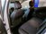 Ford EcoSport 1.5 TDCi 100 CV Start&Stop Titanium  del 2019 usata a Taranto (10)