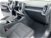 Volvo XC40 D3 Geartronic Business del 2020 usata a Bassano del Grappa (7)