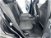 Volvo XC40 D3 Geartronic Business del 2020 usata a Bassano del Grappa (9)