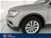 Volkswagen Tiguan 2.0 TDI 150CV 4MOTION DSG Sport & Style BMT del 2020 usata a Arzignano (10)
