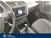 Volkswagen Tiguan 2.0 TDI 150CV 4MOTION DSG Sport & Style BMT del 2020 usata a Arzignano (14)