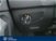 Volkswagen Tiguan 2.0 TDI 150CV 4MOTION DSG Sport & Style BMT del 2020 usata a Arzignano (17)