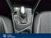 Volkswagen Tiguan 2.0 TDI 150CV 4MOTION DSG Sport & Style BMT del 2020 usata a Arzignano (19)