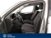 Volkswagen Tiguan 2.0 TDI 150CV 4MOTION DSG Sport & Style BMT del 2020 usata a Arzignano (7)