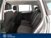 Volkswagen Tiguan 2.0 TDI 150CV 4MOTION DSG Sport & Style BMT del 2020 usata a Arzignano (8)