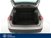 Volkswagen Tiguan 2.0 TDI 150CV 4MOTION DSG Sport & Style BMT del 2020 usata a Arzignano (9)