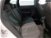 SEAT Ateca 1.5 ecotsi FR 150cv dsg del 2020 usata a Brivio (7)