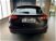 Maserati Levante Levante MHEV 330 CV AWD GT del 2022 usata a Venaria Reale (6)