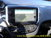 Peugeot 2008 e-HDi 92 CV Stop&Start Allure  del 2014 usata a Pieve di Soligo (11)