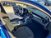 Mercedes-Benz Classe C Station Wagon 200 d Executive  del 2016 usata a Lucca (15)