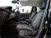 Opel Crossland 1.2 12V Start&Stop Elegance  nuova a San Dona' Di Piave (10)