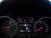 Opel Crossland 1.2 12V Start&Stop Elegance  nuova a San Dona' Di Piave (8)