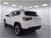 Jeep Compass 1.6 Multijet II 2WD Limited  del 2018 usata a Cuneo (6)