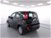Fiat Panda 1.2 Active EasyPower nuova a Cuneo (6)