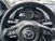 Mazda Mazda2 1.5 Skyactiv-D 105 CV Exceed  del 2018 usata a Fabriano (11)