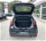 Mazda Mazda2 1.5 Skyactiv-D 105 CV Exceed  del 2018 usata a Fabriano (15)