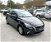 Mazda Mazda2 1.5 Skyactiv-D 105 CV Exceed  del 2018 usata a Fabriano (8)