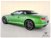 Bentley Continental GTC Continental GT V8 Convertible del 2022 usata a Milano (6)