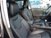 Jeep Compass 1.5 Turbo T4 130CV MHEV 2WD Limited  nuova a Desenzano del Garda (16)