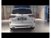 Ford Kuga Kuga 1.5 ecoboost ST-Line X 2wd 150cv del 2021 usata a Gualdo Tadino (6)