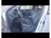 Ford Kuga Kuga 1.5 ecoboost ST-Line X 2wd 150cv del 2021 usata a Gualdo Tadino (7)