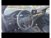 Ford Kuga Kuga 1.5 ecoboost ST-Line X 2wd 150cv del 2021 usata a Gualdo Tadino (8)