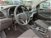 Hyundai Tucson 1.6 CRDi 136CV 48V XLine del 2020 usata a Bari (10)
