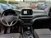 Hyundai Tucson 1.6 CRDi 136CV 48V XLine del 2020 usata a Bari (13)