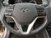 Hyundai Tucson 1.6 CRDi 136CV 48V XLine del 2020 usata a Bari (15)