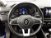 Renault Clio Blue dCi 85 CV 5 porte Intens del 2020 usata a Roma (19)
