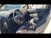 Ford EcoSport 1.5 TDCi 95 CV Titanium del 2017 usata a Grosseto (6)