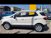 Ford EcoSport 1.5 TDCi 95 CV Titanium del 2017 usata a Grosseto (7)