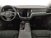 Volvo V60 Cross Country B4 (d) AWD automatico Core nuova a Modena (10)