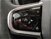 Volvo V60 Cross Country B4 (d) AWD automatico Core nuova a Modena (20)
