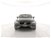 Volvo V60 Cross Country B4 (d) AWD automatico Core nuova a Modena (7)
