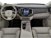 Volvo XC90 T8 Recharge AWD Plug-in Hybrid aut. 7p. Ultimate Dark del 2022 usata a Modena (10)