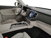 Volvo XC90 T8 Recharge AWD Plug-in Hybrid aut. 7p. Ultimate Dark del 2022 usata a Modena (11)