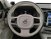 Volvo XC90 T8 Recharge AWD Plug-in Hybrid aut. 7p. Ultimate Dark del 2022 usata a Modena (12)